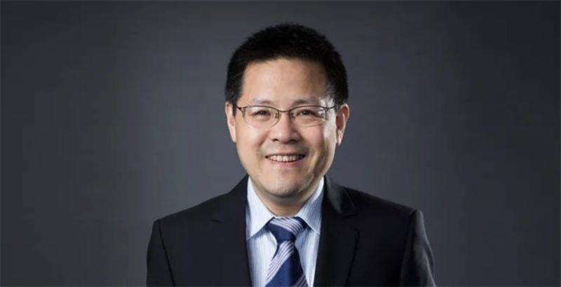 相信相信的力量
