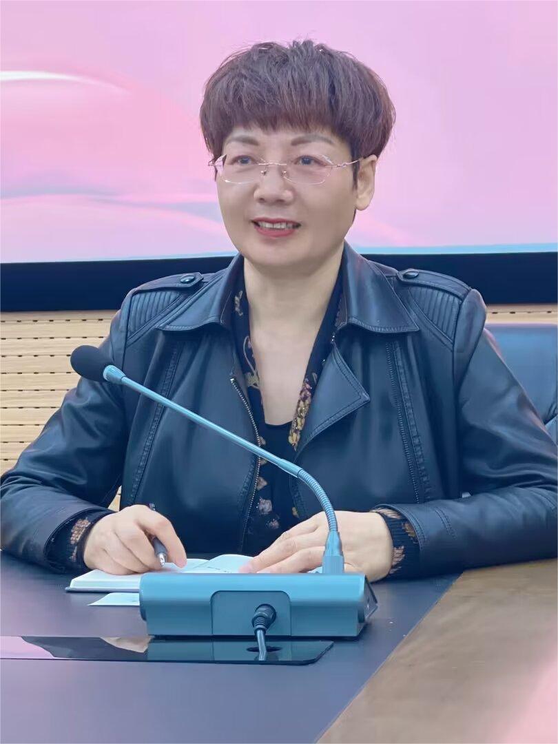 河南省高校思政课名师梁杰工作室