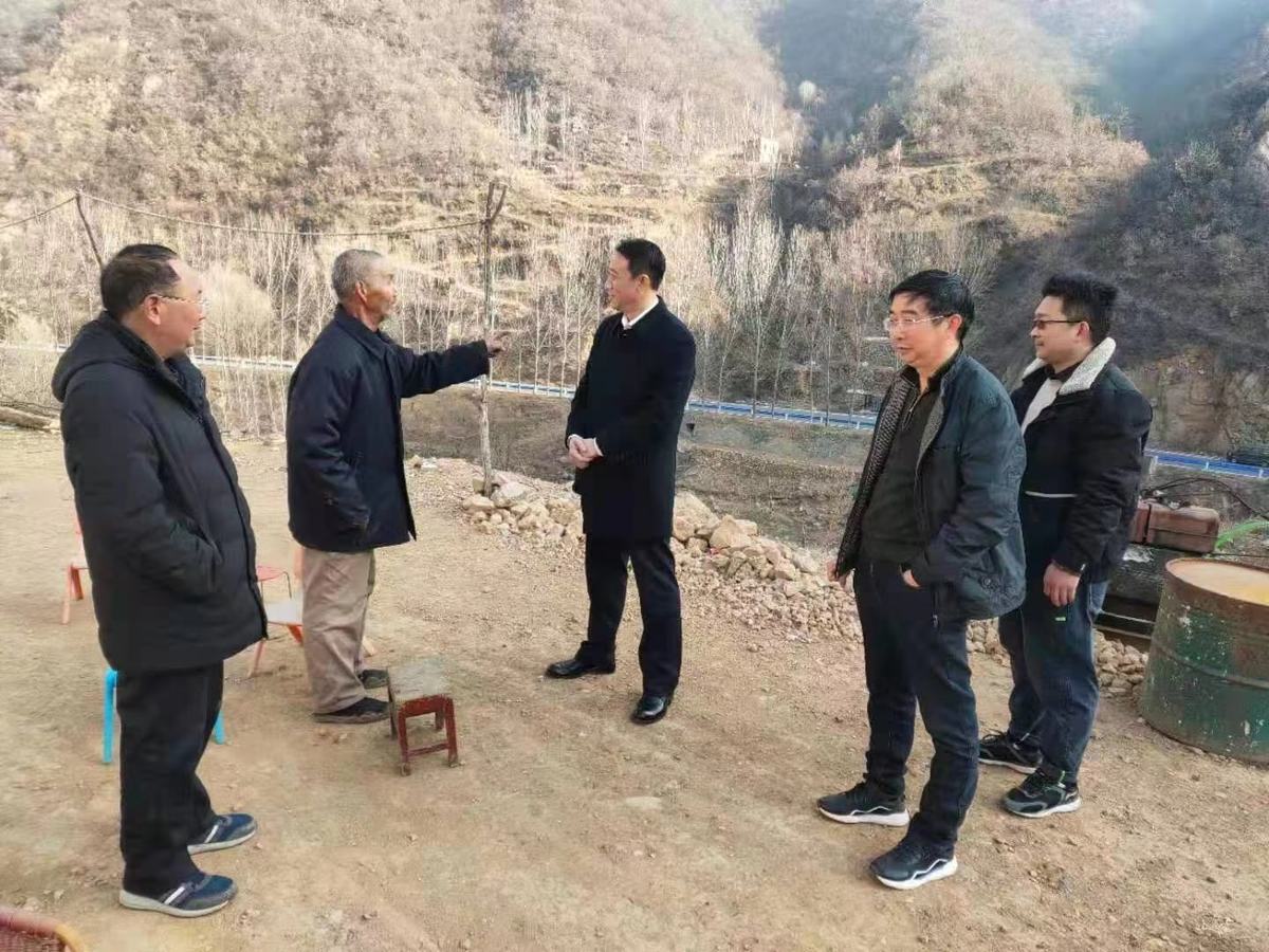 点击查看大图