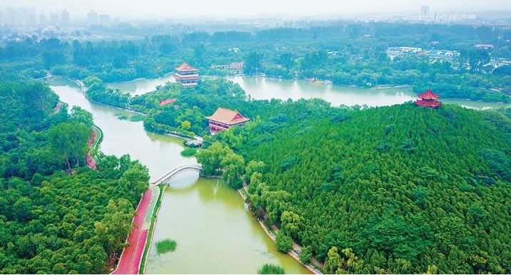 禹州市区人口_禹州市区(2)