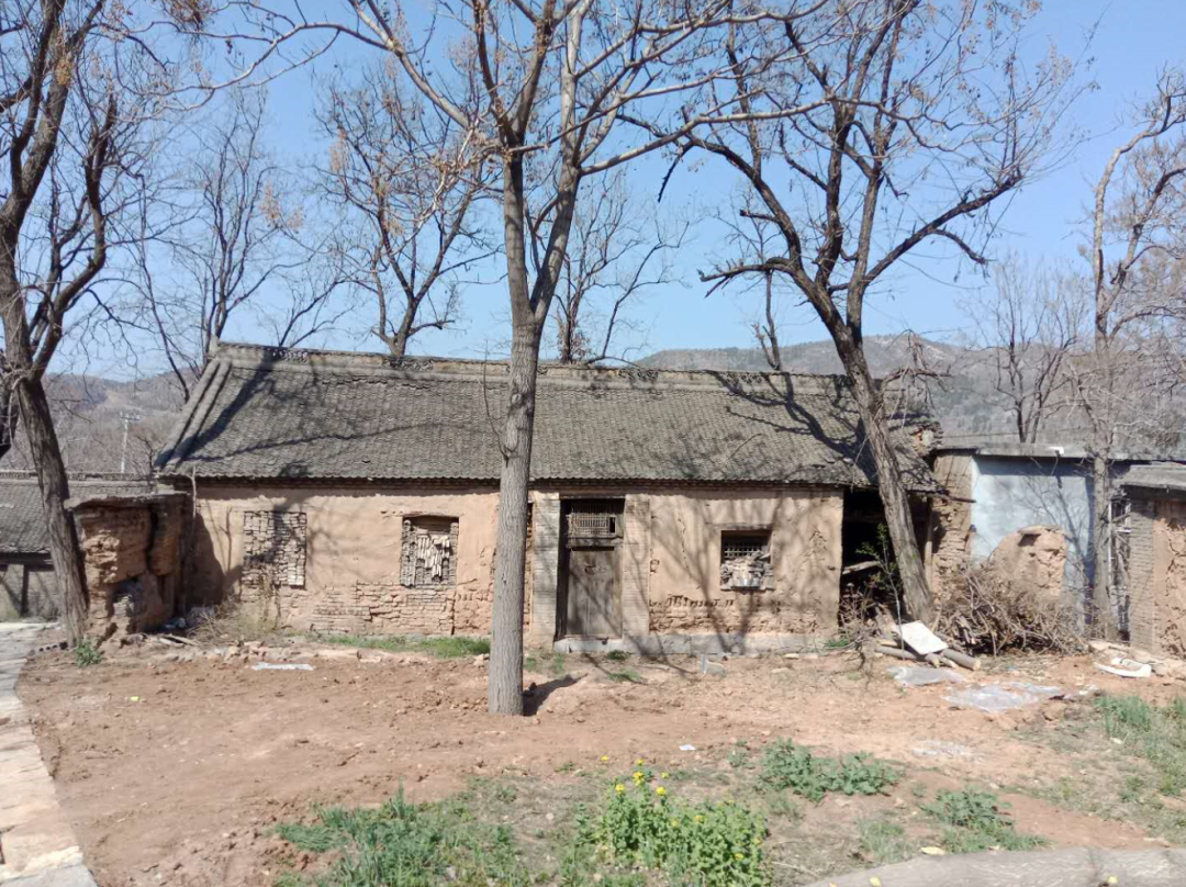 5030523085683581