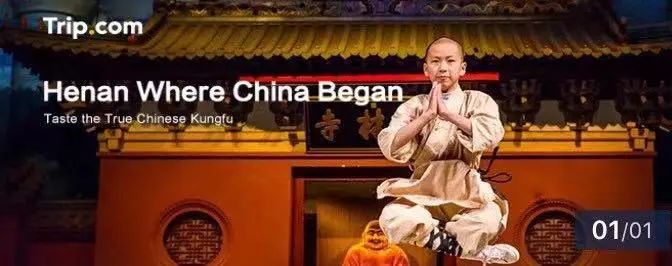 ϶ؘsǔy“ȠIN(zhn)Ժ”