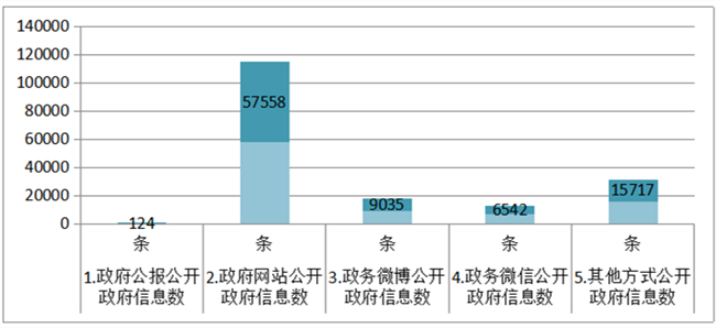 TZOPS_27Z8)DM}`[]H`XI~D_副本.png