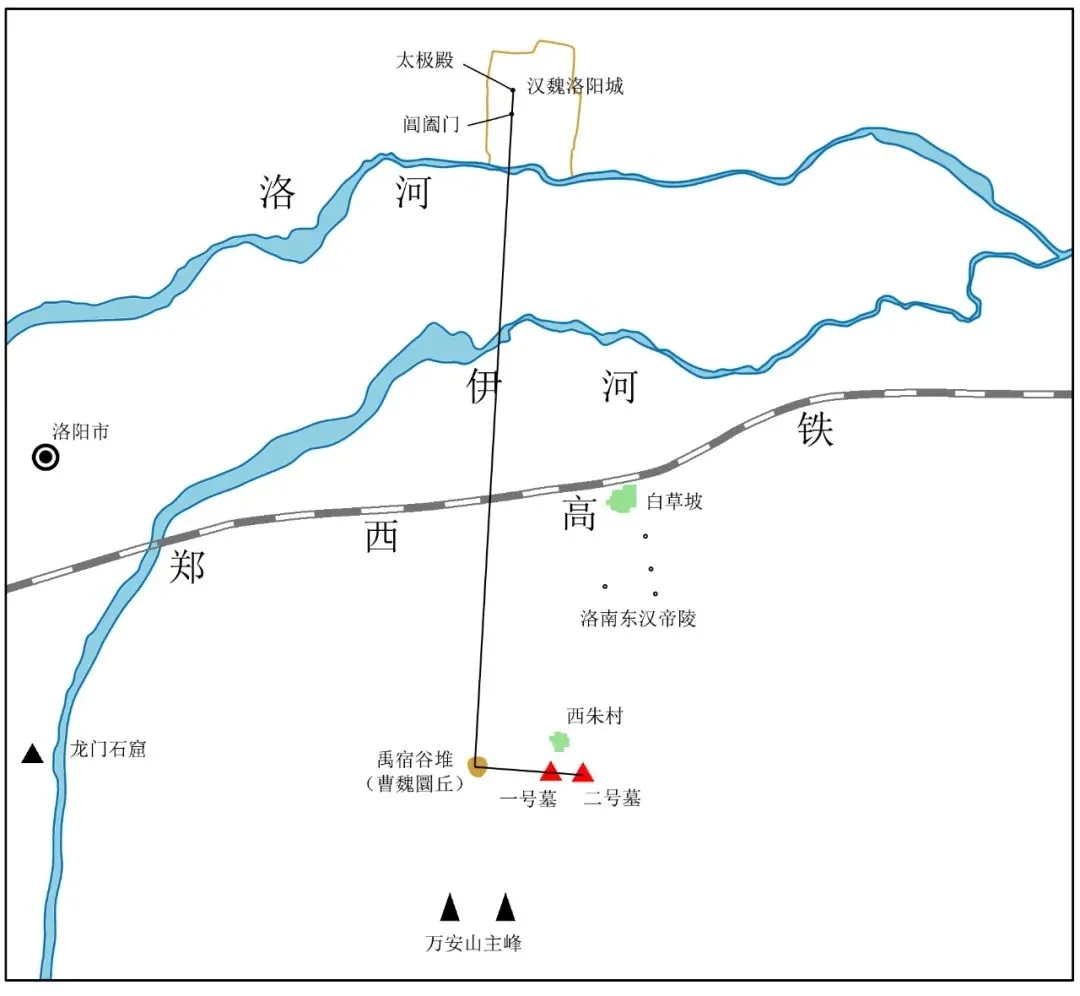 《新华社》一千多年前，有这样一位“女儿奴”