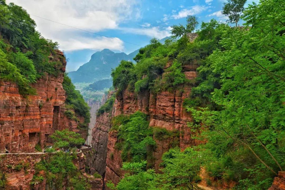 河南文旅博览会,郑州文旅博览会,河南文旅会,郑州文旅会,河南房车露营展,郑州房车露营展,河南户外用品展,郑州户外用品展