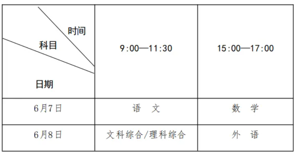 a81d02685f73712d8a46457bee18e045?p=0