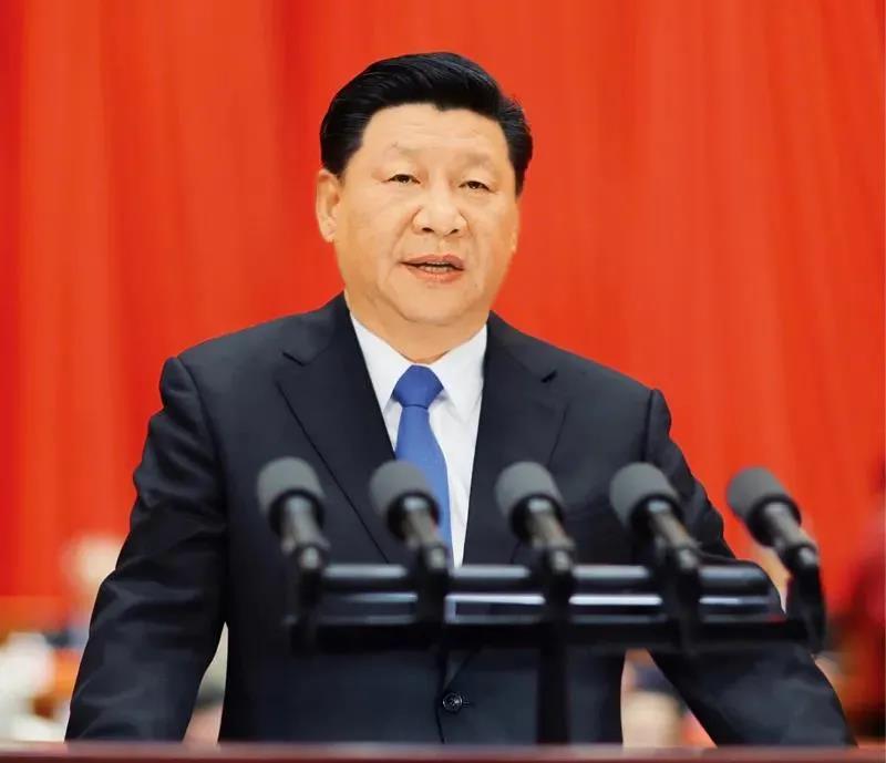 《求是》杂志发表习近平总书记重要文章《努力成为世界主要科学中心和创新高地》