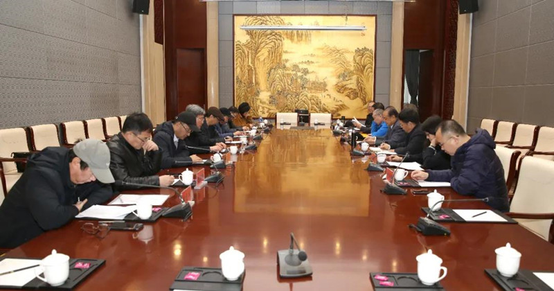 特别关注考古新发现——“渑池仰韶村遗址第四次考古发掘”