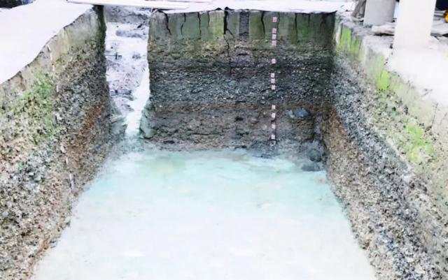 中国考古界“奥斯卡”评选出炉，河南这地入选