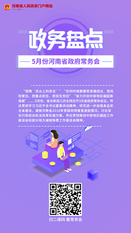 23_副本.jpg