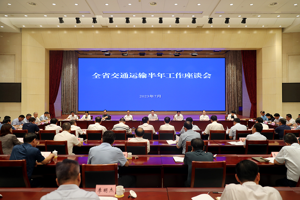 AJ4I6391 - 副本.jpg