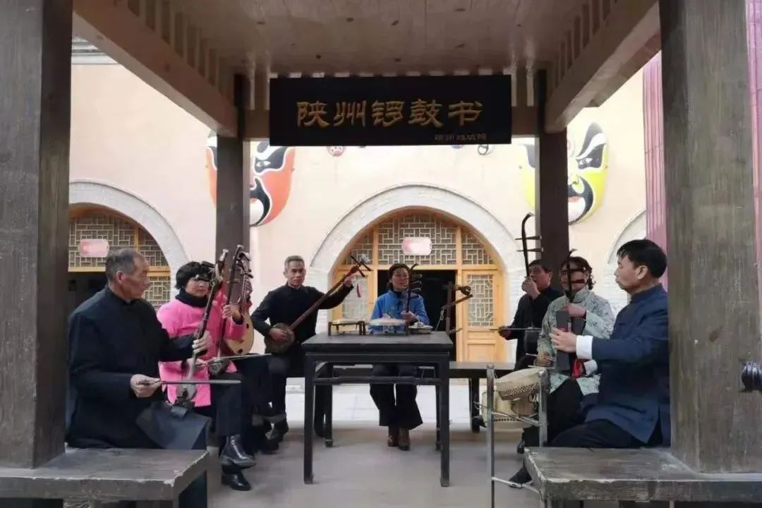 行走河南·读懂中国| 行走河南·读懂中国|