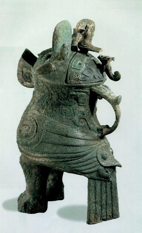 a8afe315d6d087ea0abd306c7ca02503?p=0