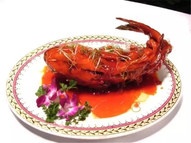 洛陽名吃：洛陽水席---河南特色特產(chǎn)美食小吃(圖13)