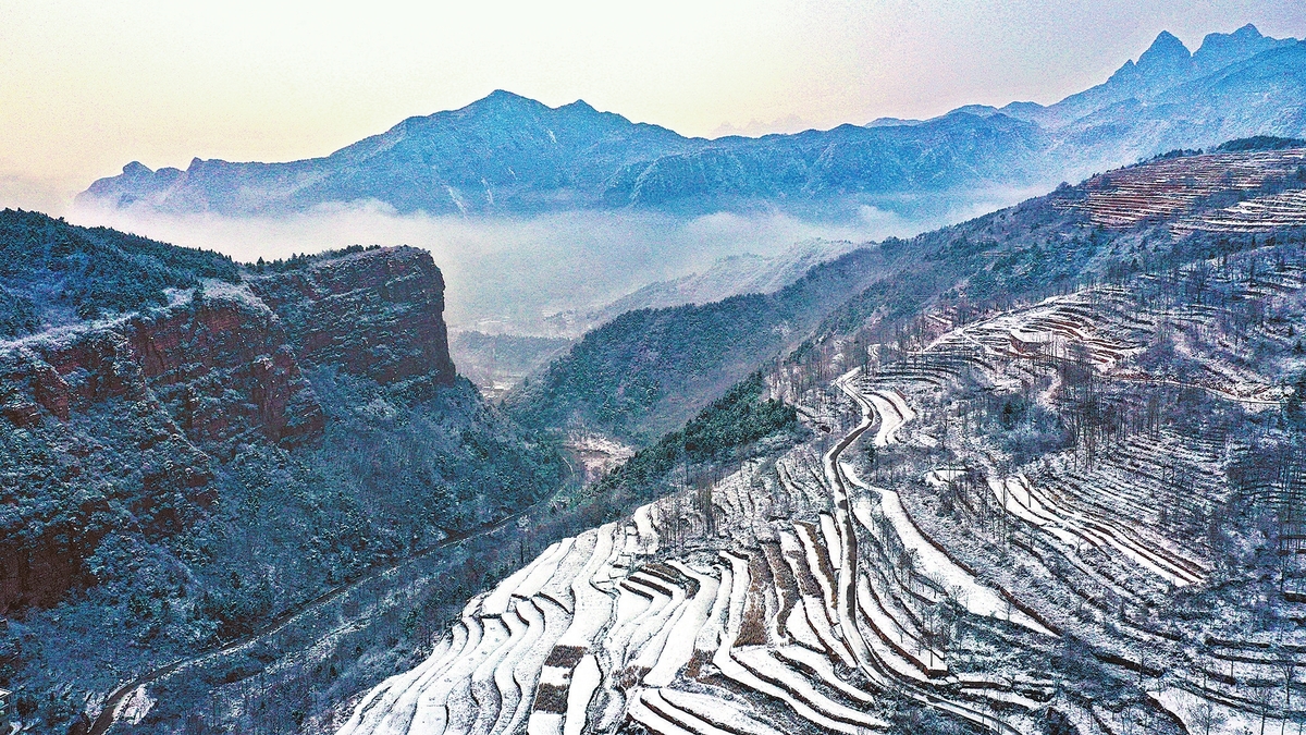 ��̫����װ�ع�