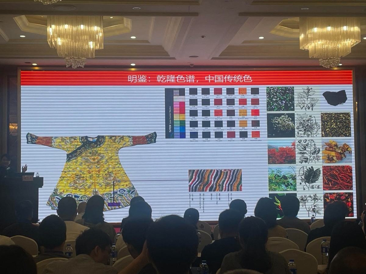 全国文物修复师郑州切磋“魔法”，<br>快来见证化腐朽为神奇！