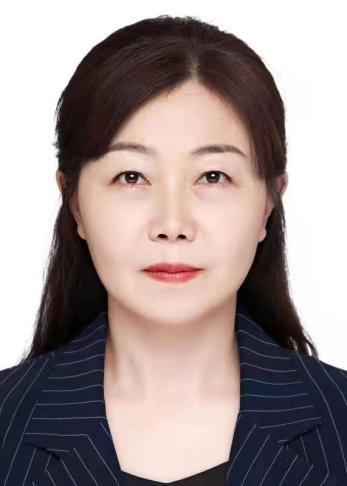 孟卓林