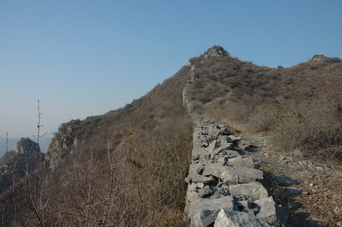 微信图片_20201216082413_副本.png