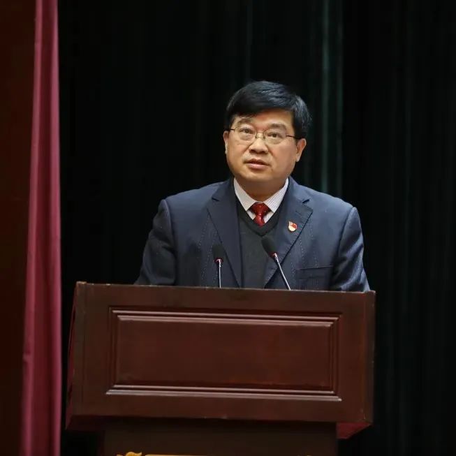 郑州铁路职业技术学院：奏响职业教育思政工作最强音