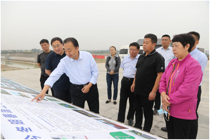 微信图片_20200930113532.png