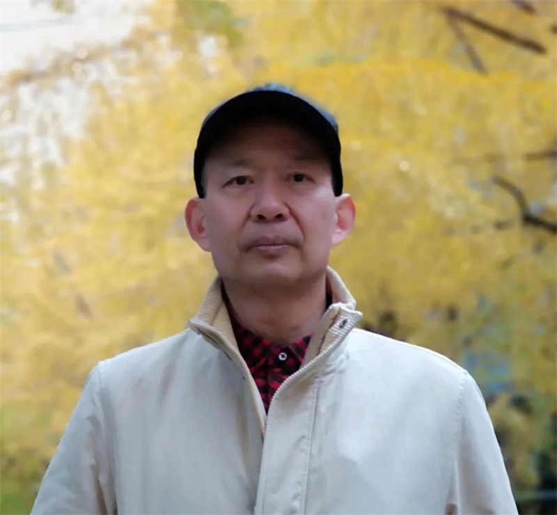 河南博物院讲座预告丨罗二虎:《龙与中国文化》 河南博物院讲座预告丨罗二虎:《龙与中国文化》