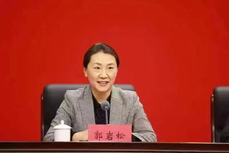 河南这十年奏响“奋勇争先，更加出彩”的河南强音