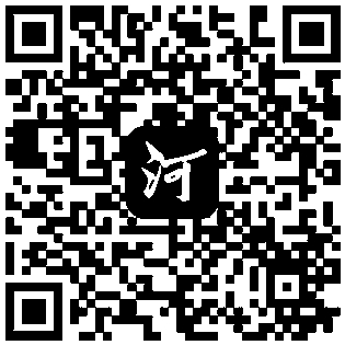 出彩河南 圆梦小康：关庙村为啥有俩党支部