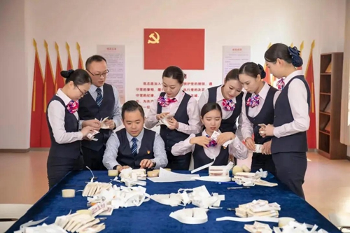 9643707042540209 小图 微信图片_20211228093353_副本.jpg