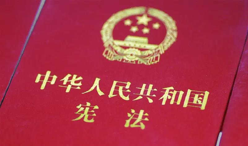 ���ܷ������ܡ��ܷ�֪ʶ֪���٣�����ͼ�����˽�