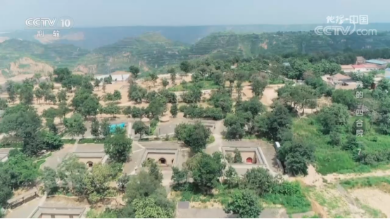 癸卯兔年春节假期，三门峡文旅备受央媒关注