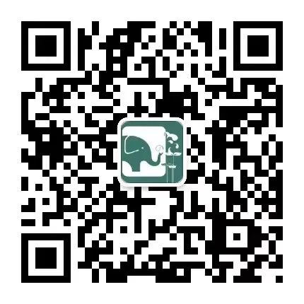 倒计时1天！明天19：30 ，2023年河南省秋季开学思政第一课来了