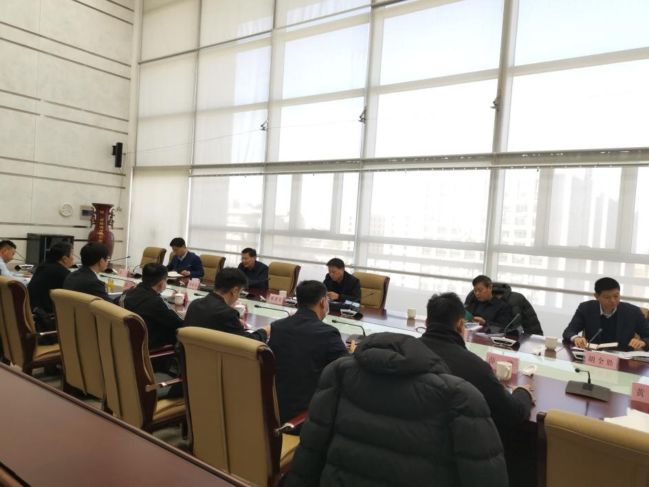 省教育厅开展“双减”工作督查  新闻资讯  第2张