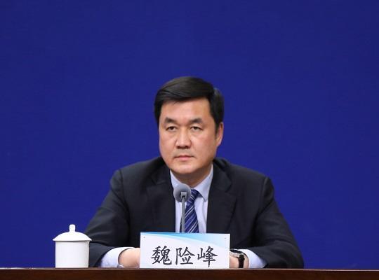 洛阳副市长图片