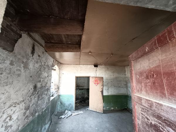 郑州一民国建筑将异地重建，市文物局：需论证公示
