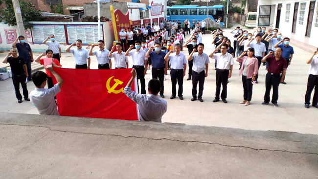 æåèµ´æ»å¿å¼å±æºå³åæ¯é¨ååæåºå±åæ¯é¨ç»å¯¹å±å»ºâæææâåºâä¸ä¸âæ´»å¨