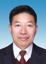 河南省行政审批和政务信息管理局党组成员：李香林