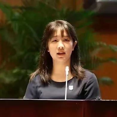 评委点评这场大赛！