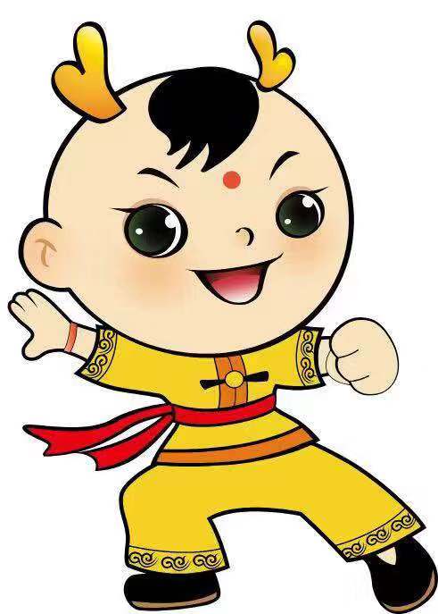 全国民族运动会部分竞赛项目观众网上预约系统 正式上线了!