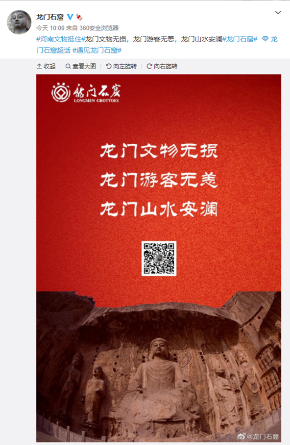 飬Ļҵ“”