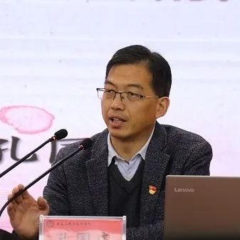 评委点评这场大赛！