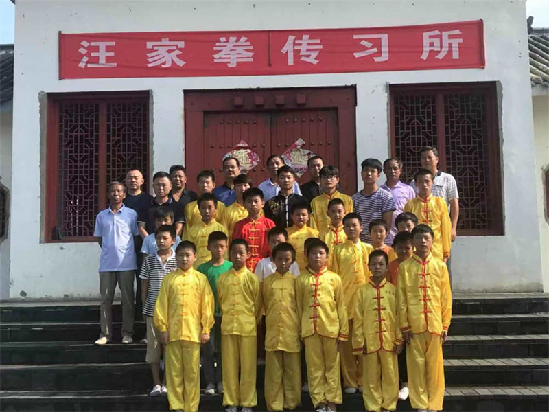 非遗赋能 乡潮澎湃——信阳市非遗展示传习馆助力乡村振兴
