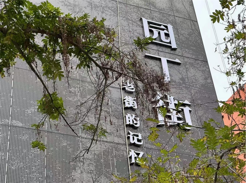 巩义:文旅市场强劲复苏 假日活动精彩纷呈