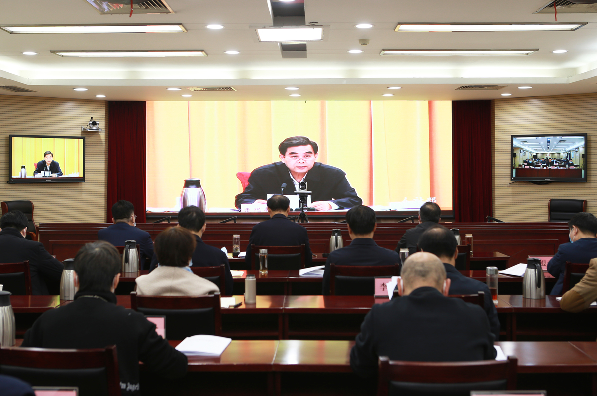 全国人力资源社会保障工作会议暨优质服务窗口和优质服务先进个人表彰大会召开 张国伟厅长作典型发言 全国人力资源社会保障工作会议暨优质服务窗口和优质服务先进个人表彰大会召开 张国伟厅长作典型发言
