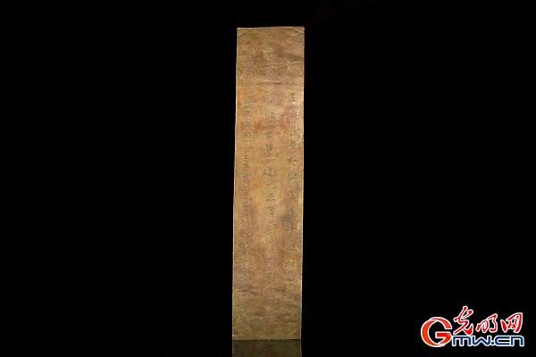 行走河南·读懂中国丨河南博物院：立足中原大地 见证华夏文明