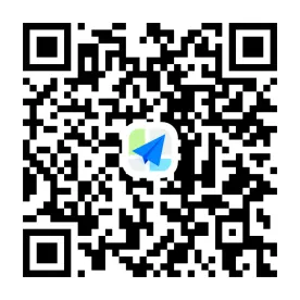 1月10日起 郑州启动发放“文旅出行优惠券”