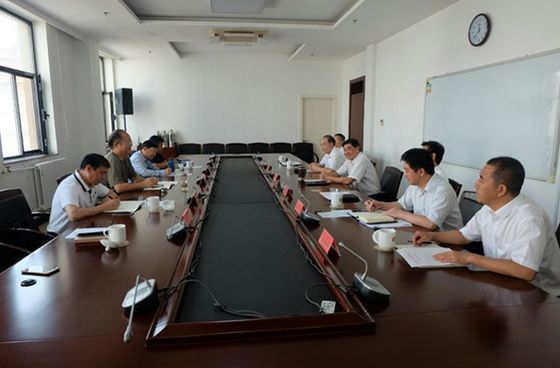 对标1.jpg