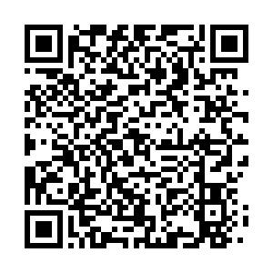 河南省营业性演出准予许可决定（410000522023000117）