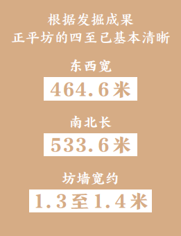 ���������ǿ��Ż��ش��չ ��ƽ����ַԺ�����Ϊ̫ƽ����լԺ