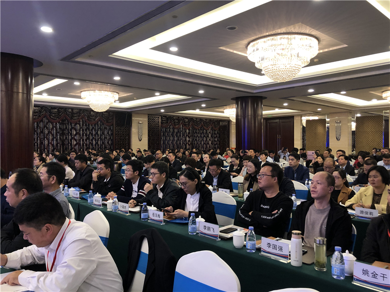 微信图片_20191105143601.jpg
