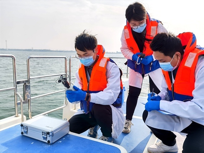 ��ý������ح�����ڿ��������������� �����᳤��